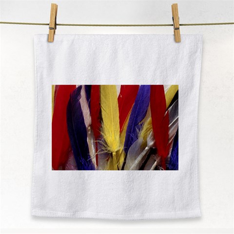colour Front