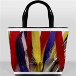 colour-05 Bucket Bag