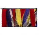 colour-05 Pencil Case