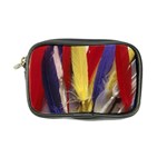 colour-05 Coin Purse