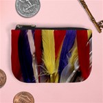 colour-05 Mini Coin Purse