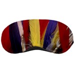 colour-05 Sleeping Mask