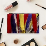 colour-05 Cosmetic Bag (Medium)