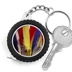 colour-05 Measuring Tape