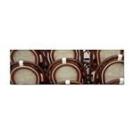 chairs-g1ye Sticker Bumper (10 pack)