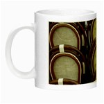 chairs-g1ye Night Luminous Mug