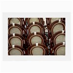 chairs-g1ye Glasses Cloth (Large)