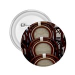 chairs-g1ye 2.25  Button
