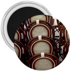 chairs-g1ye 3  Magnet