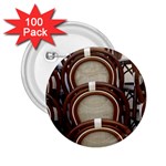 chairs-g1ye 2.25  Button (100 pack)