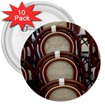 chairs-g1ye 3  Button (10 pack)
