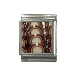 chairs-g1ye Italian Charm (13mm)