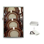 chairs-g1ye Flip Top Lighter