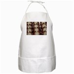 chairs-g1ye BBQ Apron