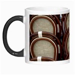 chairs-g1ye Morph Mug