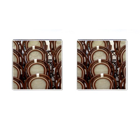 chairs Front(Pair)
