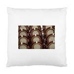 chairs-g1ye Cushion Case (One Side)