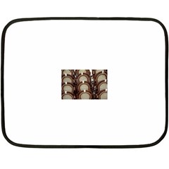 chairs 35 x27  Blanket Front