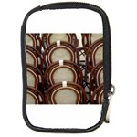 chairs-g1ye Compact Camera Leather Case
