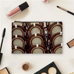 chairs-g1ye Cosmetic Bag (Medium)