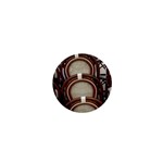 chairs-g1ye 1  Mini Button