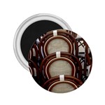 chairs-g1ye 2.25  Magnet