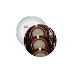 chairs-g1ye 1.75  Button