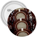 chairs-g1ye 3  Button