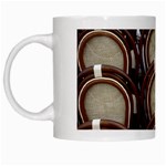 chairs-g1ye White Mug