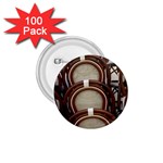 chairs-g1ye 1.75  Button (100 pack) 