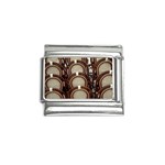 chairs-g1ye Italian Charm (9mm)