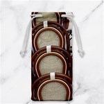 chairs-g1ye Jewelry Bag