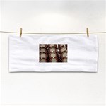 chairs-g1ye Hand Towel