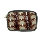 chairs-g1ye Coin Purse