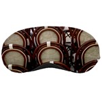 chairs-g1ye Sleeping Mask