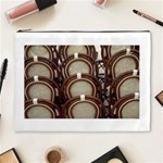 chairs-g1ye Cosmetic Bag (XL)