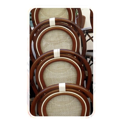 chairs Front