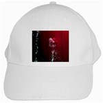 watermark2 White Cap