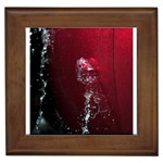 watermark2 Framed Tile