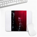 watermark2 Small Mousepad