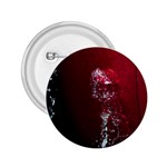 watermark2 2.25  Button