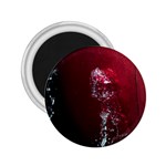 watermark2 2.25  Magnet