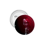 watermark2 1.75  Button