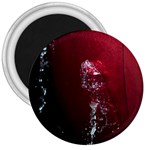 watermark2 3  Magnet