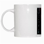 watermark2 White Mug