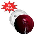 watermark2 1.75  Button (10 pack) 
