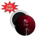 watermark2 1.75  Magnet (100 pack) 