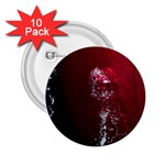 watermark2 2.25  Button (10 pack)