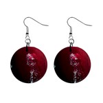 watermark2 1  Button Earrings