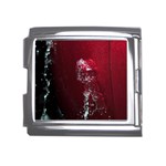 watermark2 Mega Link Italian Charm (18mm)